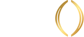 College Football Playoff logo