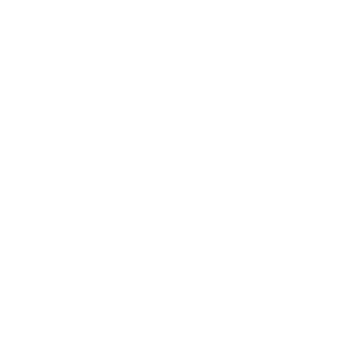 CMA Fest logo