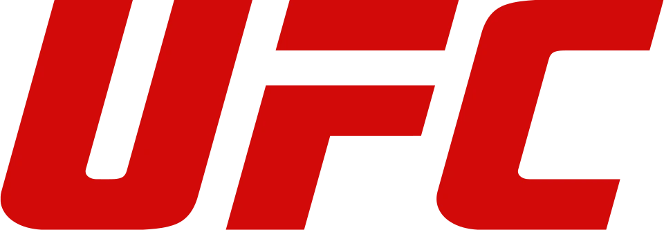 UFC logo