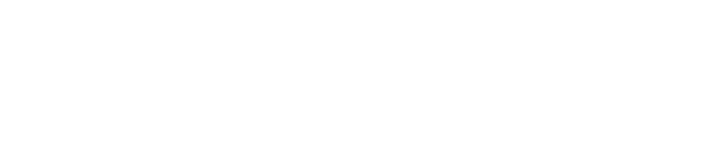 Coachella logo