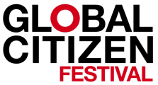 Global Citizen logo