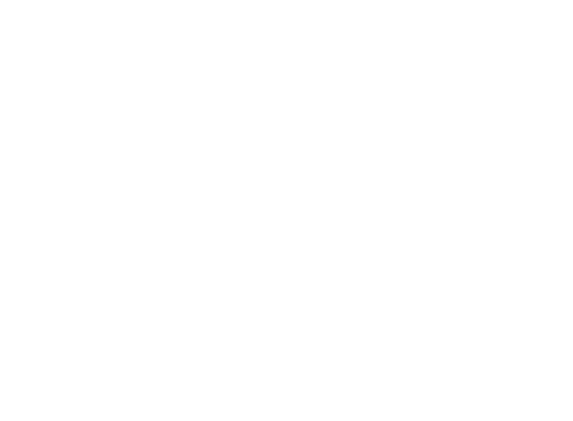 Kentucky Bourbon Festival logo