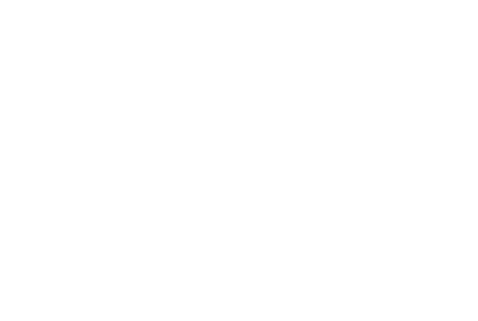 North Coast logo