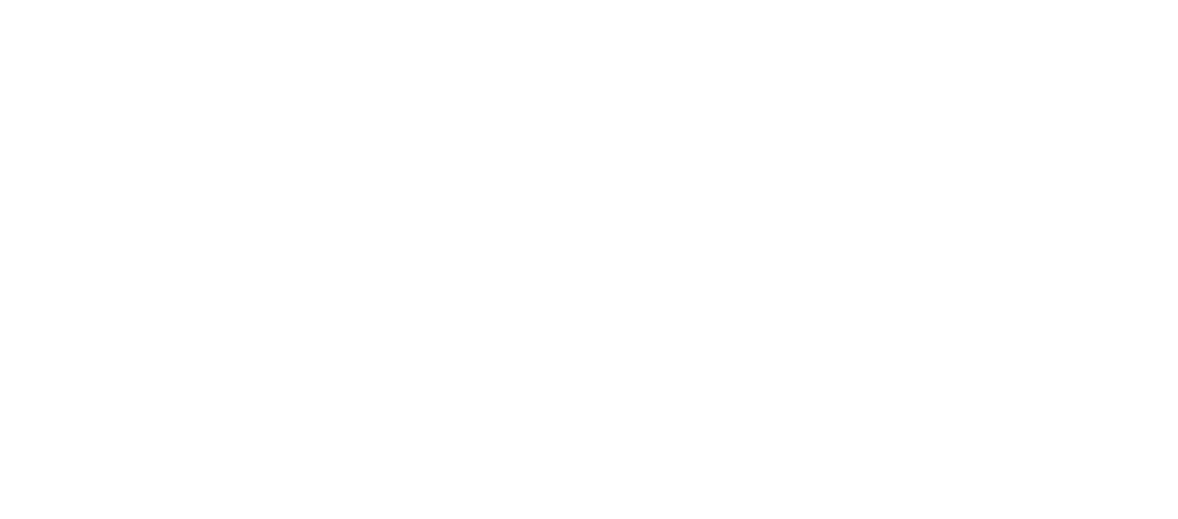 American Express logo