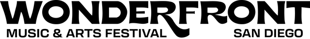Wonderfront logo
