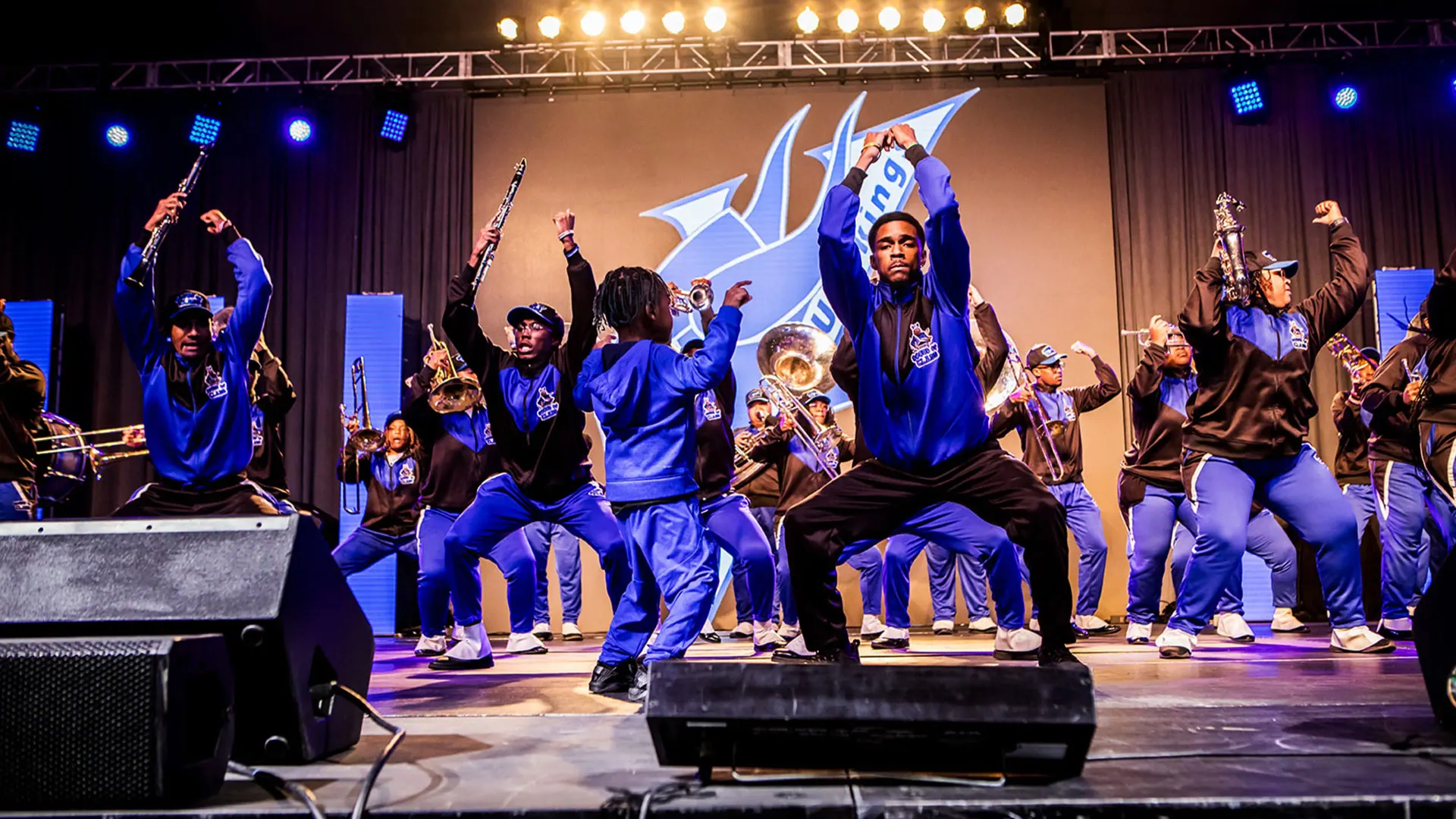 CIAA Fan Fest