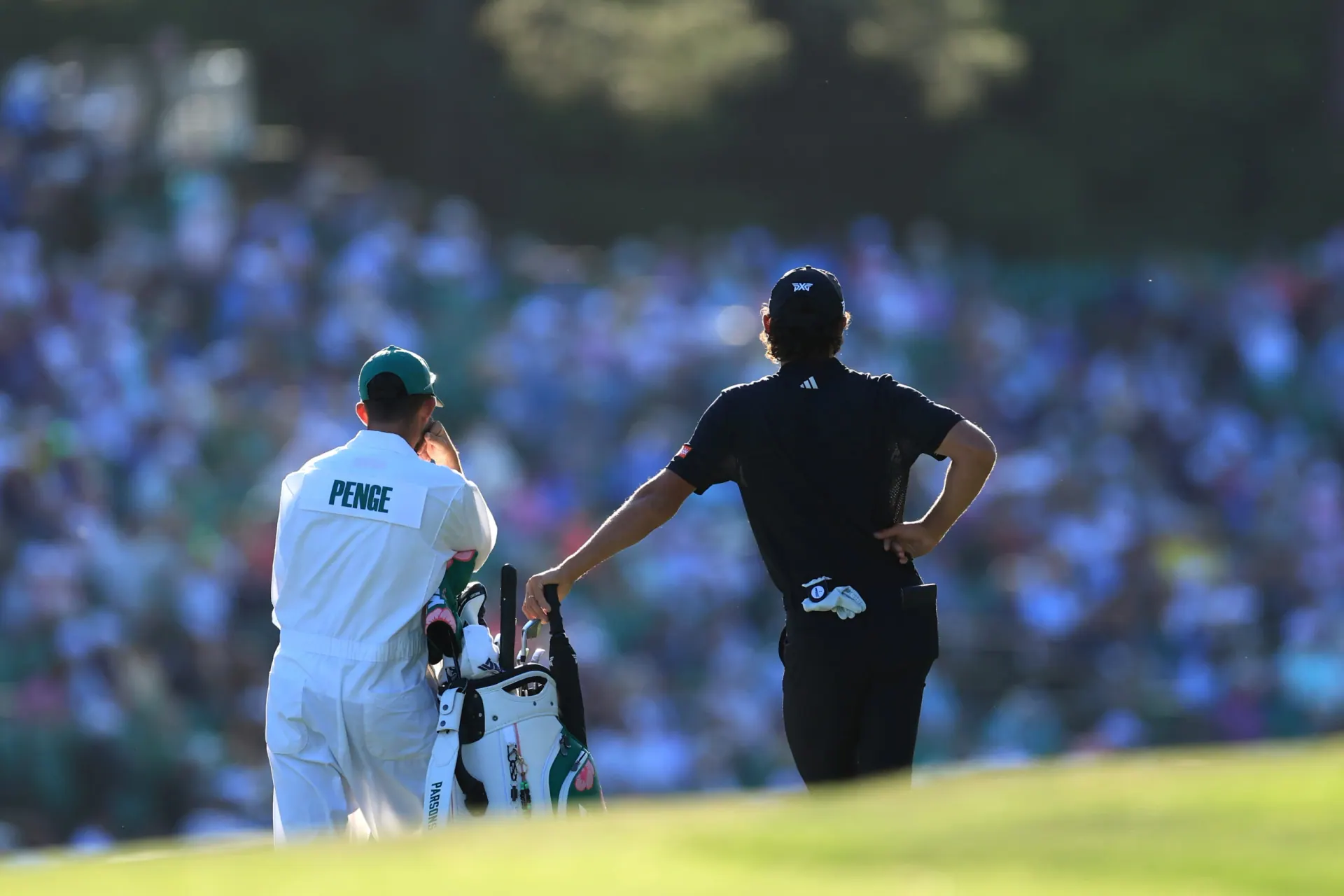 PGA Tour