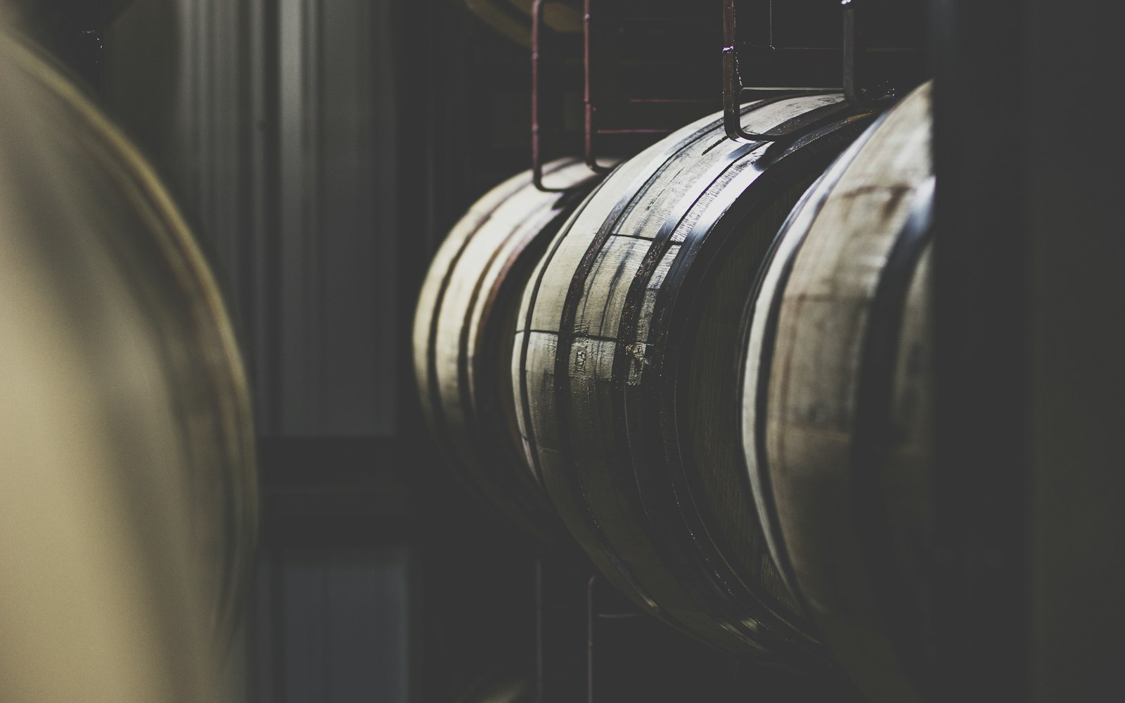 Kentucky Bourbon Festival