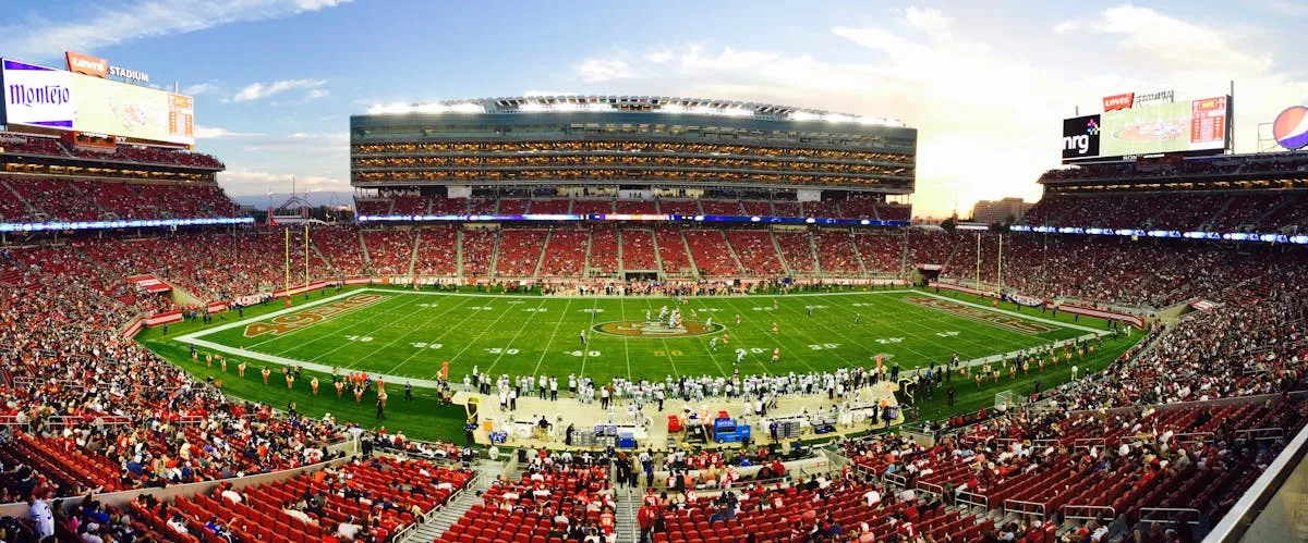 NFL Super Bowl