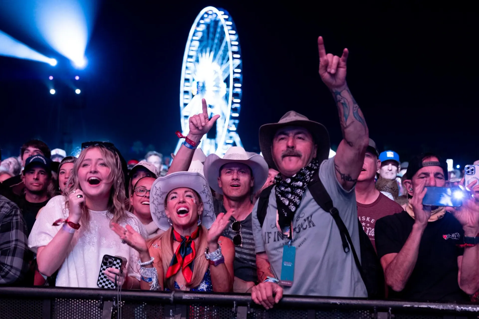 Stagecoach